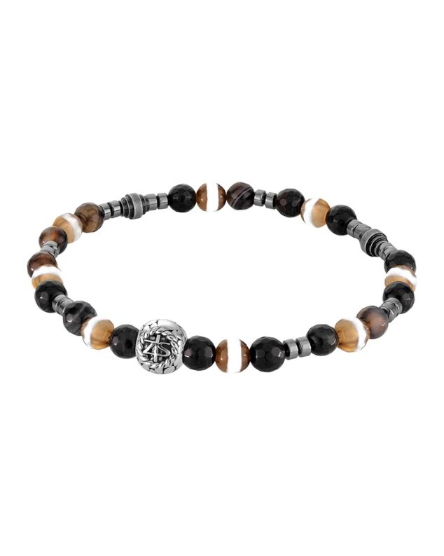 Bracelet BOUEE Zebre