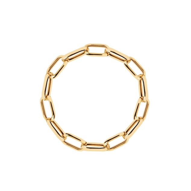 Bracelet Capri Gold