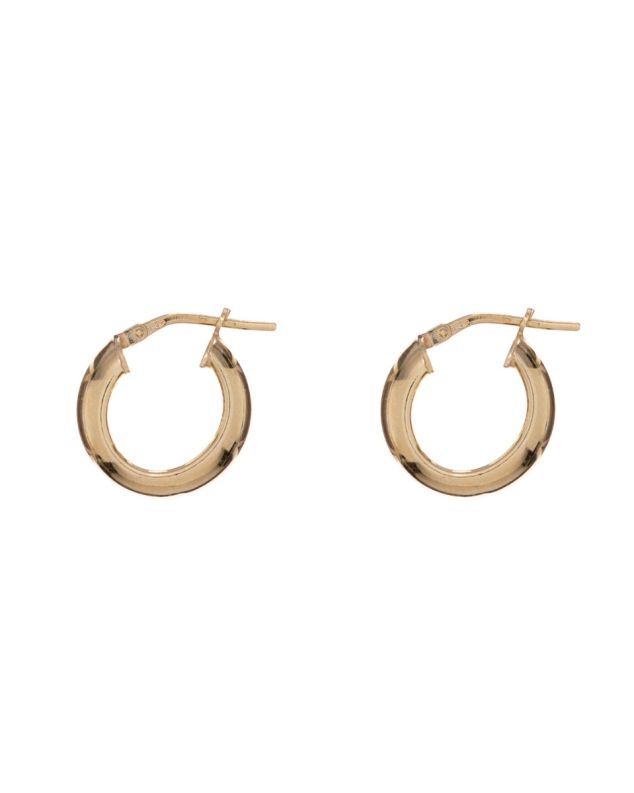 Earrings - Lorna