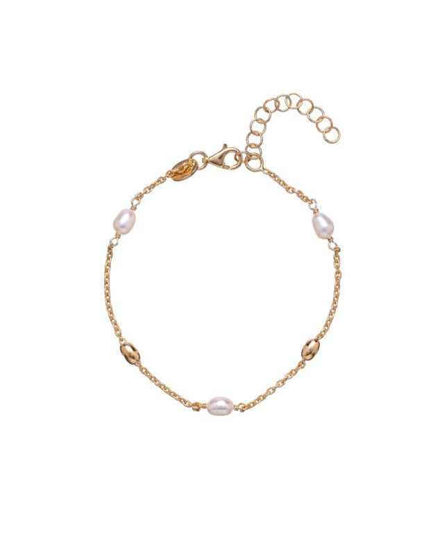 BRACELET MEROPE 