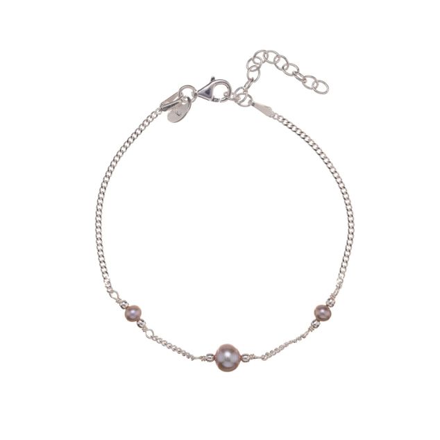 Bracelet - Aspen Simple