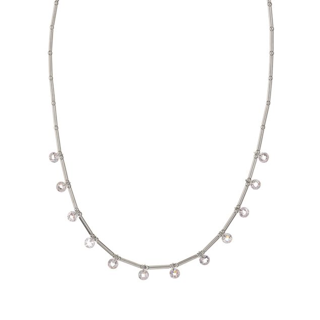 Necklace - Colette