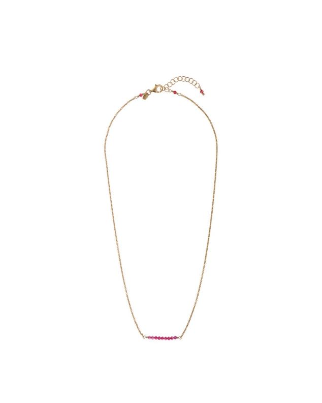 Necklace - Charonne