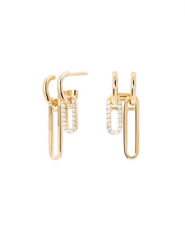 NEXA EARRINGS