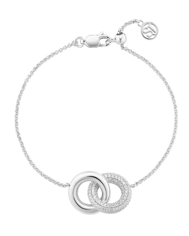 Bracelet Carrara