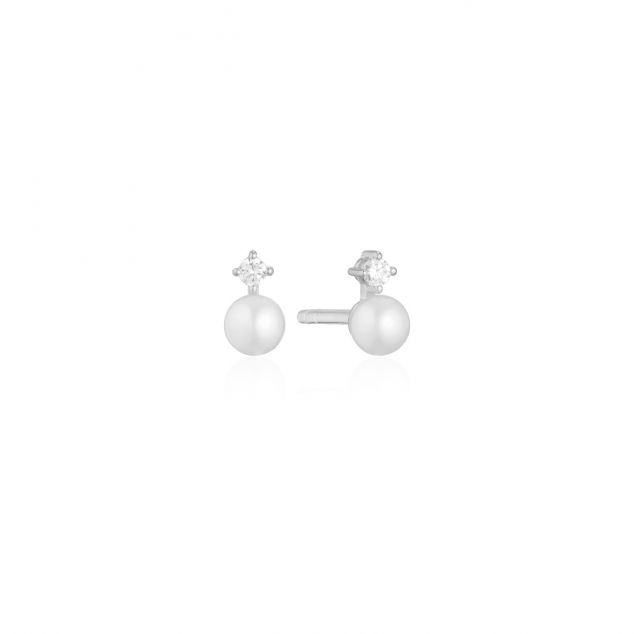 Earrings Adria Uno Piccolo