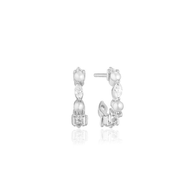 Earrings Adria Creolo Piccolo