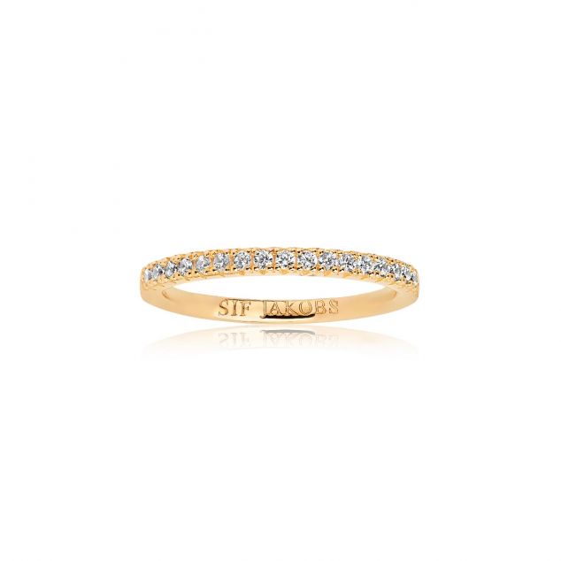 Ring Ellera Gold