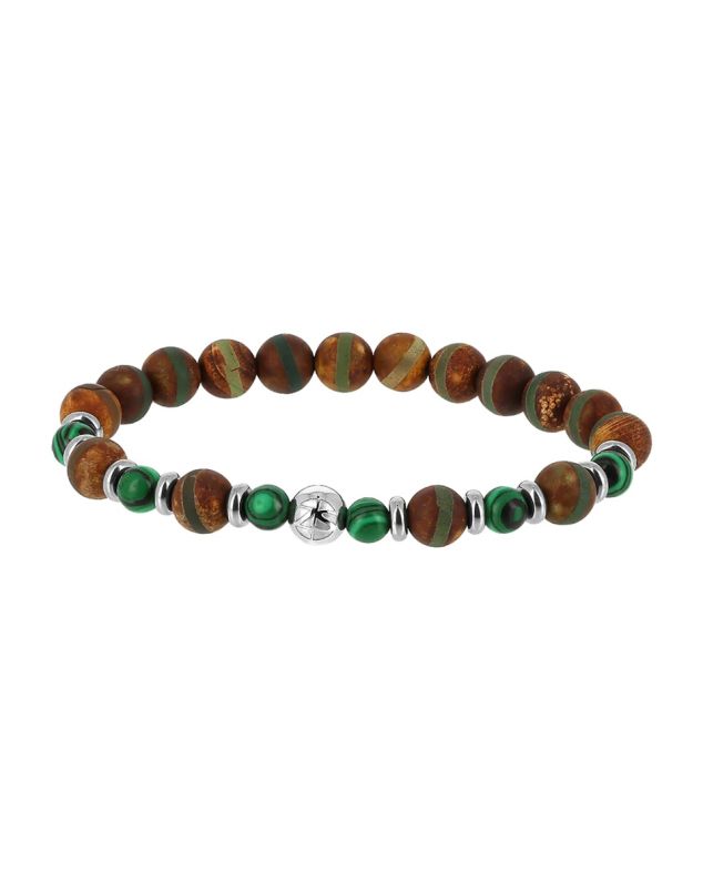 Bracelet GHANA