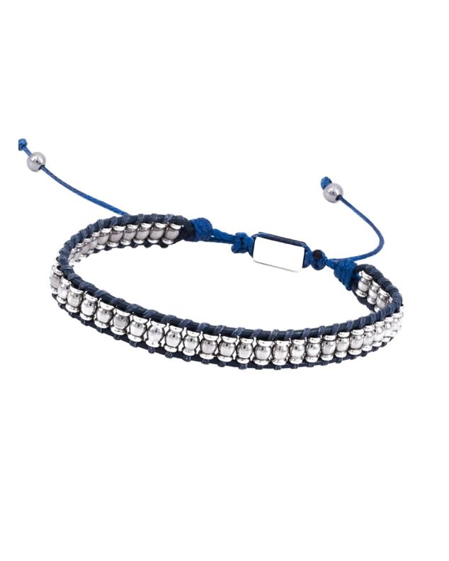 Bracelet VENTA Blue