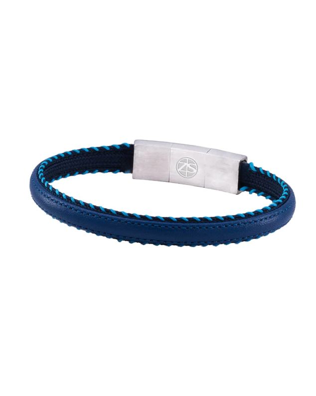 Bracelet CATAMARAN AB.LB