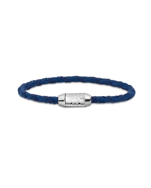 Bracelet COSMOPOLITAN 4S Marine