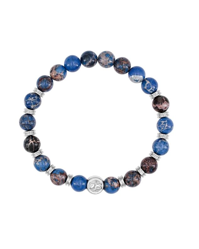 Bracelet CHANDELIER Blue Imperial