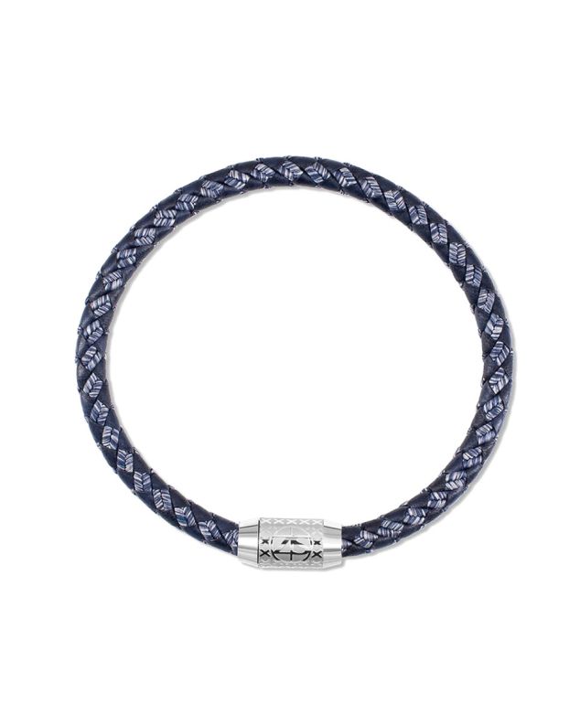 Bracelet RADIOLA Abyss