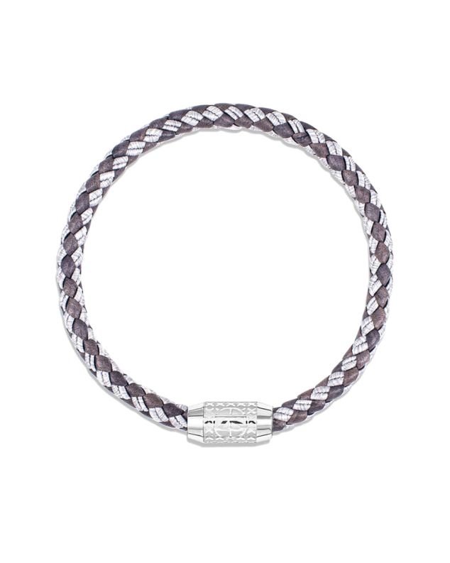 Bracelet RADIOLA Grey SI