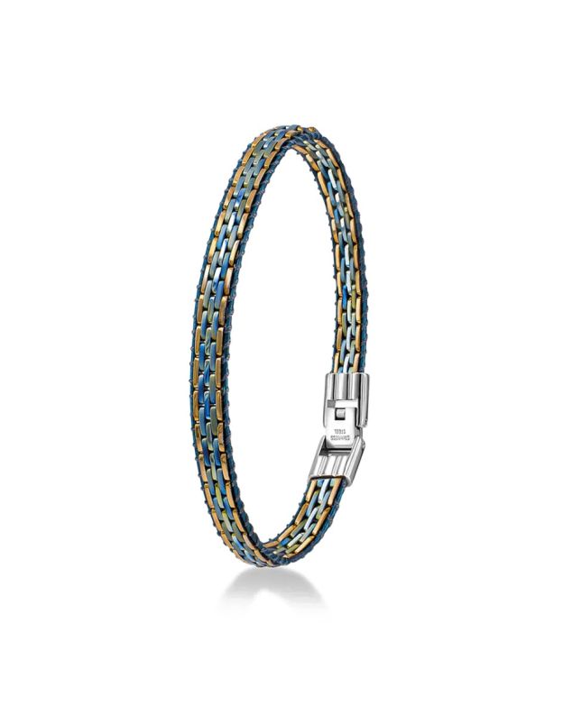 Bracelet GIROLATA